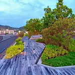 Patong Beach Luxury Condo