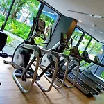 Patong Beach Luxury Condo